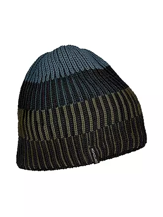 ORTOVOX | Mütze Deep Knit | 